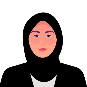 Dewi Lestari, S.Pd.