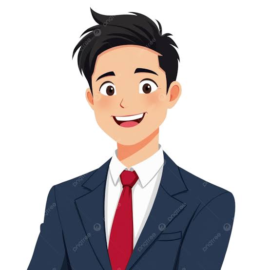 Rizky Pratama, S.Pd.