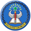 Website Sekolah